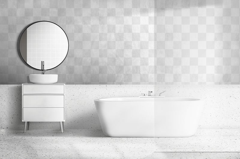 italian wall tiles for bathroom