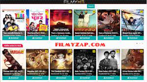 Filmyhit movies download