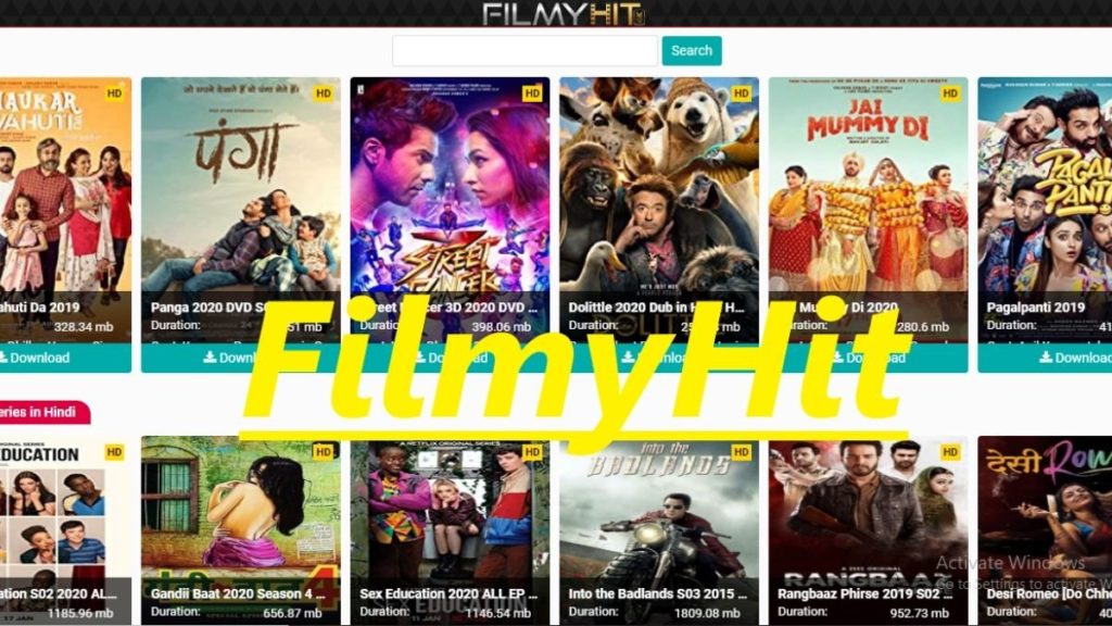 filmyhitillegalhdmoviesdownloadbollywoodhddownload