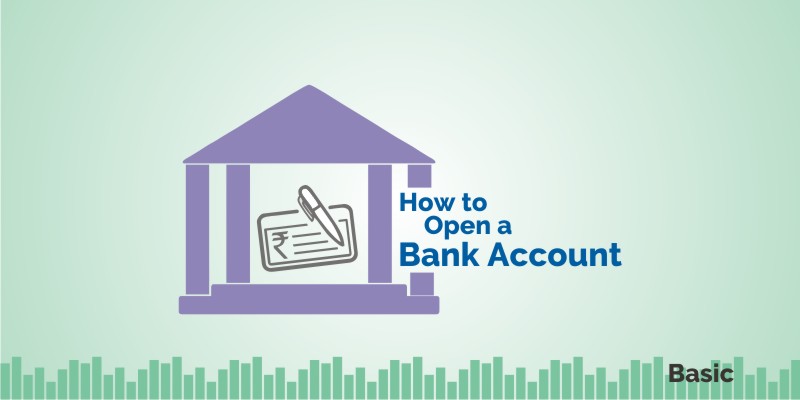 Digital Banking 101